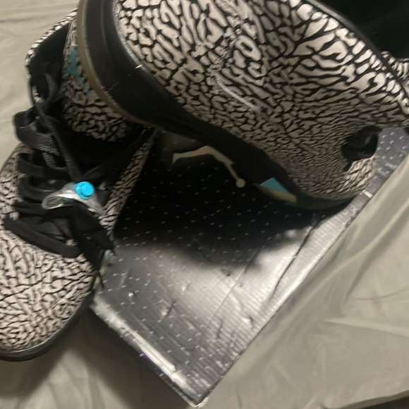 3Lab5 size11 - Picture 9 of 9